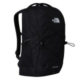 Τσάντα Πλάτης Μαύρη - The North Face Jester Εικόνα 