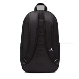 JORDAN JAM HBR BACKPACK MA0880-023 Black Image 0