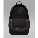 JORDAN JAM HBR BACKPACK MA0880-023 Black Image 2