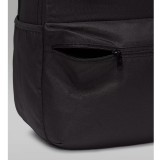 JORDAN JAM HBR BACKPACK MA0880-023 Black Image 4
