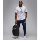 JORDAN JAM HBR BACKPACK MA0880-023 Black Image 7