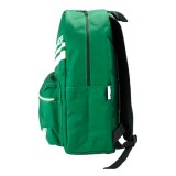 NBA BUCKS 378-01033 Green Image 1