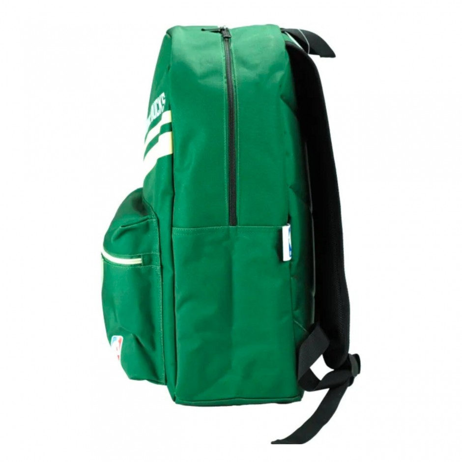 NBA BUCKS 378-01033 Green