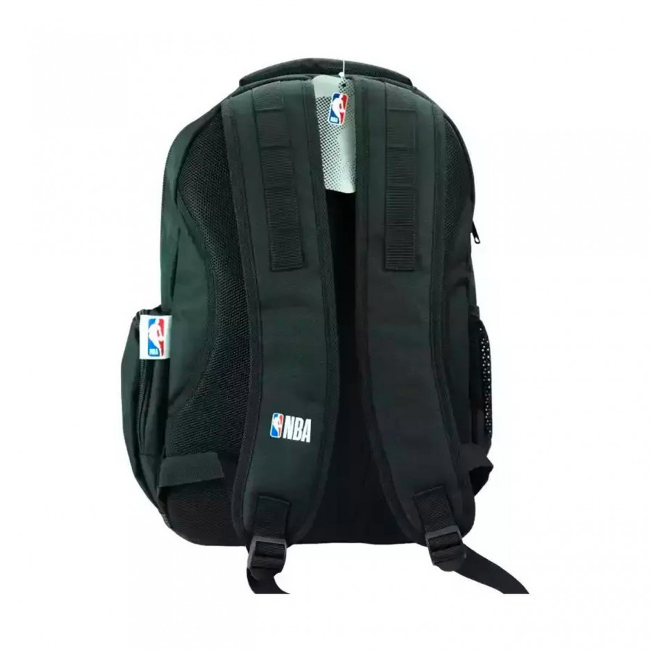 NBA 378-00031 Black