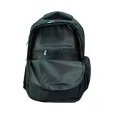 NBA 378-00031 Black Image 2