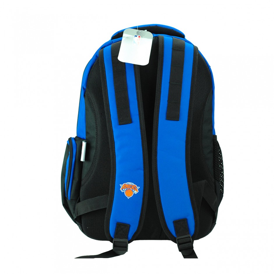 NBA KNICKS 378-04031 Blue