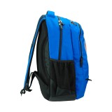 NBA KNICKS 378-04031 Blue Image 1