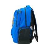 NBA KNICKS 378-04031 Blue Image 2
