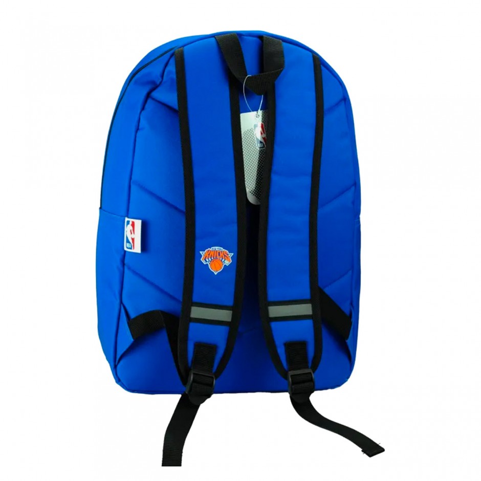 NBA KNICKS 378-04033 Blue