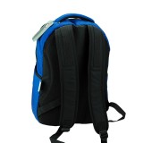 NBA  SPORT CURRY 378-10032 Blue Image 0