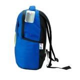 NBA  SPORT CURRY 378-10032 Blue Image 1