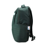 NBA SPORT WEMBANYAMA 378-11032 Black Image 1
