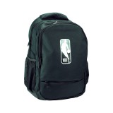 NBA 378-00031 Black Image 
