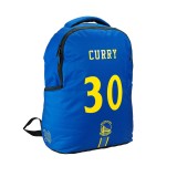 NBA  SPORT CURRY 378-10032 Blue Image 