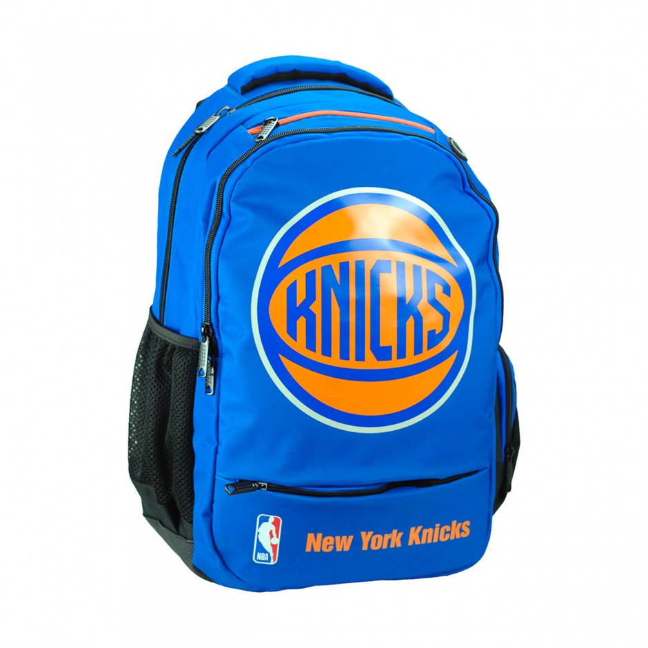 NBA KNICKS 378-04031 Blue