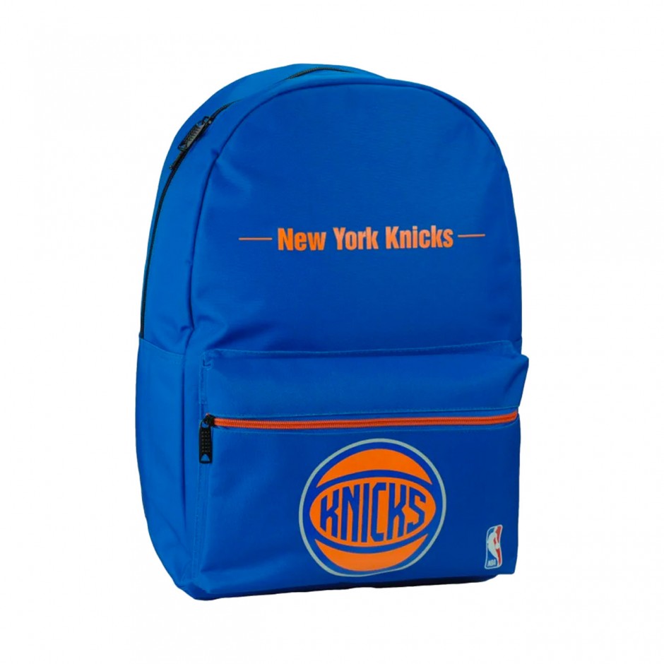 NBA KNICKS 378-04033 Blue