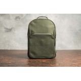 adidas Originals BP CL AC SUEDE BQ1538 Χακί Εικόνα 