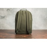adidas Originals BP CL AC SUEDE BQ1538 Χακί Εικόνα 1