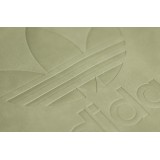 adidas Originals BP CL AC SUEDE BQ1538 Χακί Εικόνα 3
