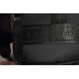 adidas Originals NMD BP NIGHT BR9094 Μαύρο