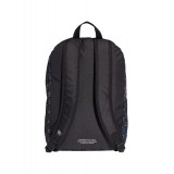adidas Originals MONOGRAM BP FT9292 Μαύρο Εικόνα 0