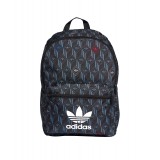 adidas Originals MONOGRAM BP FT9292 Μαύρο Εικόνα 