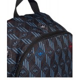 adidas Originals MONOGRAM BP FT9292 Μαύρο Εικόνα 1