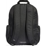 adidas Originals CL BP PREM LOGO FM0724 Μαύρο Εικόνα 0