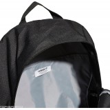 adidas Originals CL BP PREM LOGO FM0724 Μαύρο Εικόνα 2