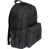 adidas Originals CL BP PREM LOGO FM0724 Μαύρο Εικόνα 4