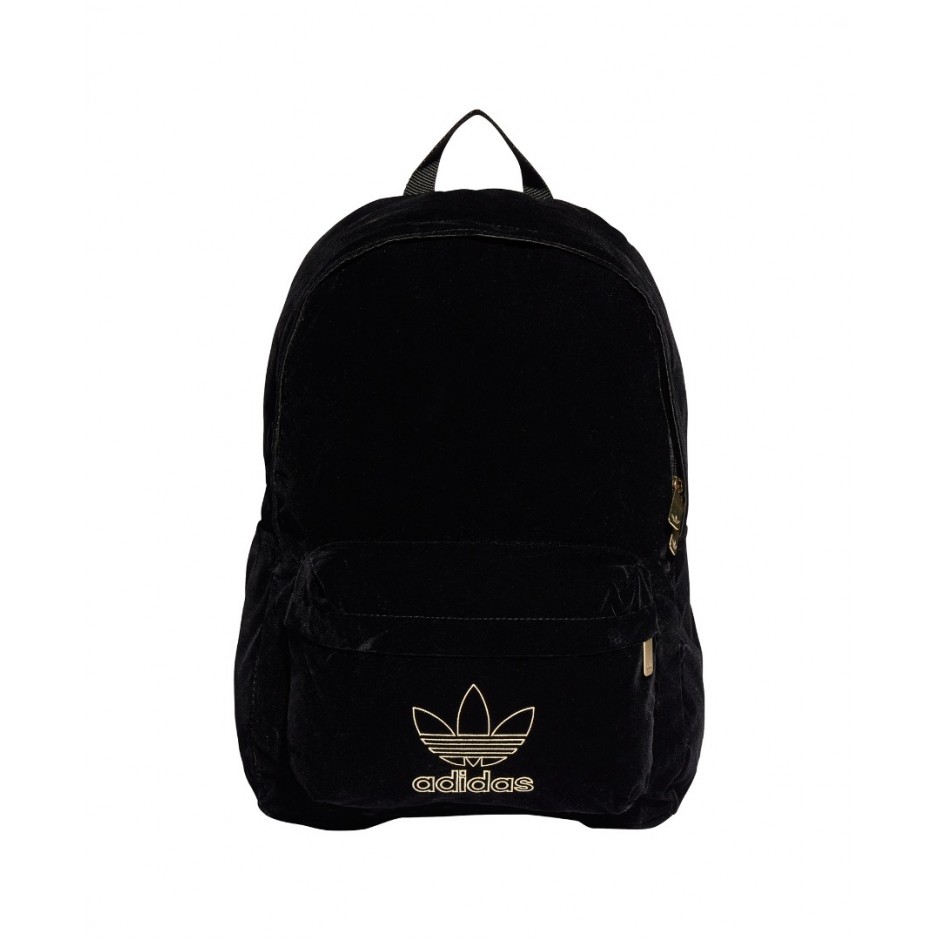 adidas Originals ADI VELVET BP H11512 Black