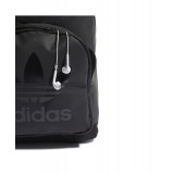 adidas Originals AC ARCHIVE BP HK5045 Black