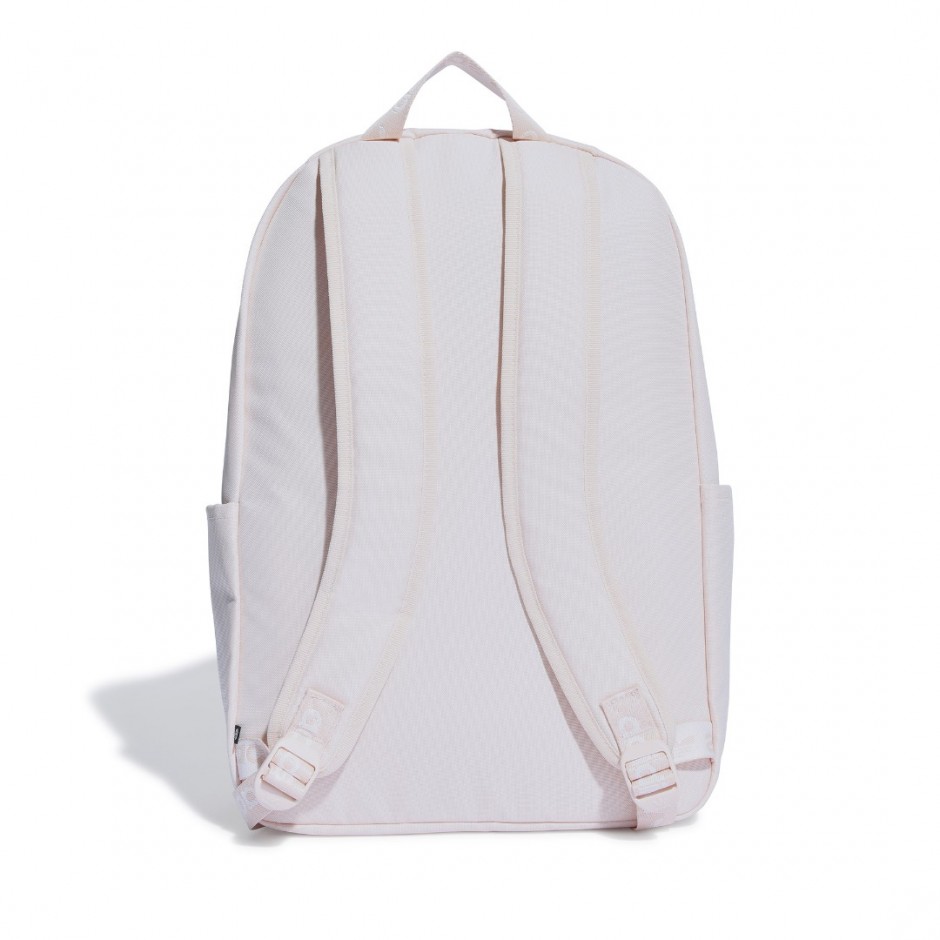adidas Originals ADICOLOR BACKPACK Μπεζ 