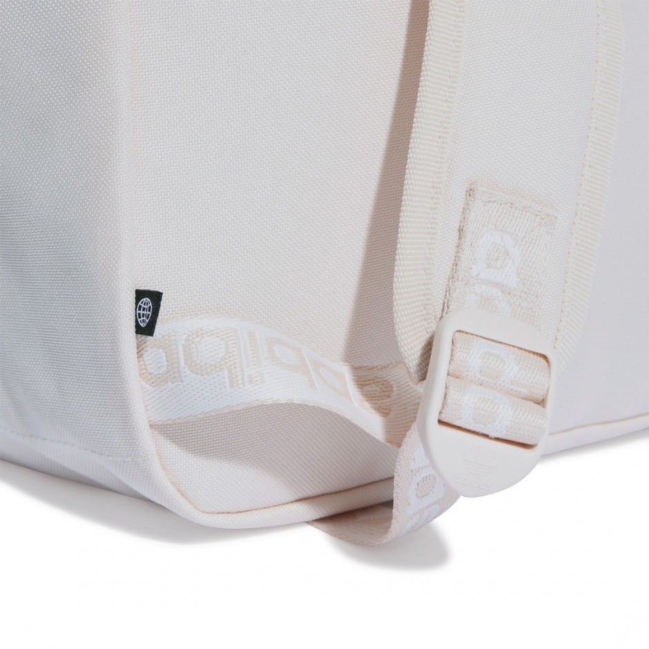 adidas Originals ADICOLOR BACKPACK Μπεζ 