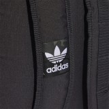 Τσάντα Πλάτης Μαύρη - adidas Originals  Camo Graphics