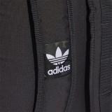 Τσάντα Πλάτης Μαύρη - adidas Originals  Camo Graphics Εικόνα 4