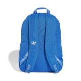 adidas Originals ADICOLOR BACKPK IW1782 Royal Blue Image 0