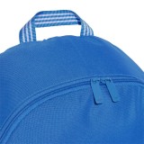 adidas Originals ADICOLOR BACKPK IW1782 Royal Blue Image 3