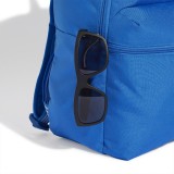 adidas Originals ADICOLOR BACKPK IW1782 Royal Blue Image 4