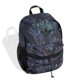 adidas Originals CAMO CL BP JX3221 Colorful Image 1