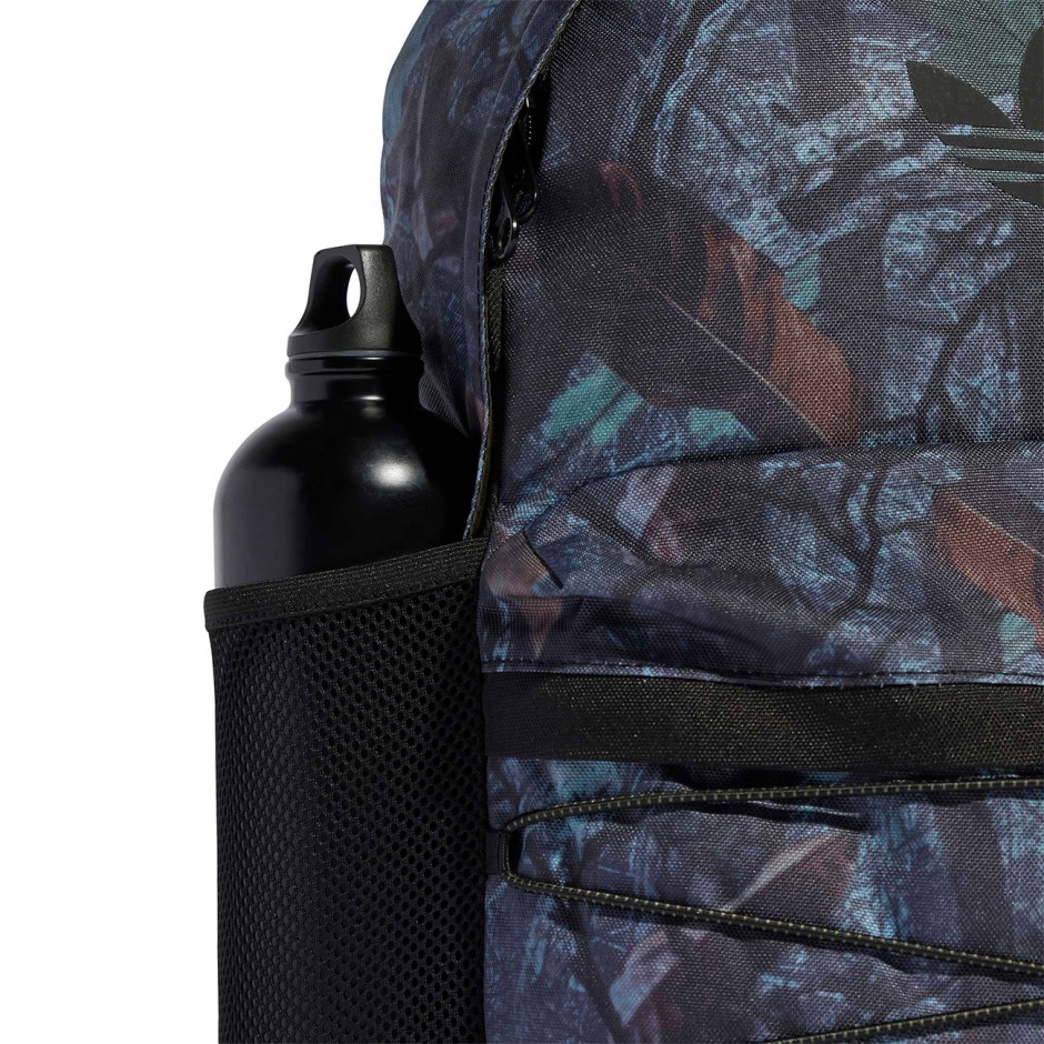 adidas Originals CAMO CL BP JX3221 Colorful