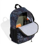 adidas Originals CAMO CL BP JX3221 Colorful Image 4