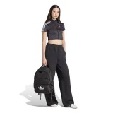 Τσάντα Πλάτης Μαύρη - adidas Originals Adicolor Classic Εικόνα 5