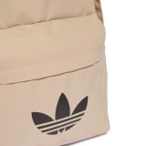 Τσάντα Πλάτης Εκρού - adidas Originals Adicolor Classic Εικόνα 4