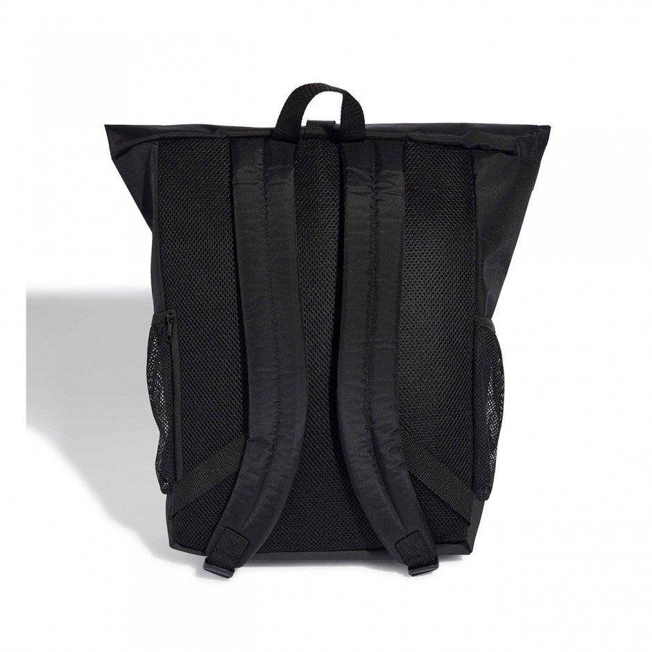 adidas Originals BACKPACK KQ9552 Black