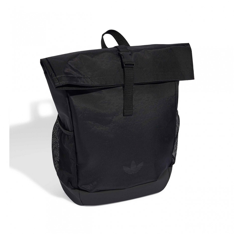 adidas Originals BACKPACK KQ9552 Black