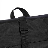 adidas Originals BACKPACK KQ9552 Black Image 4