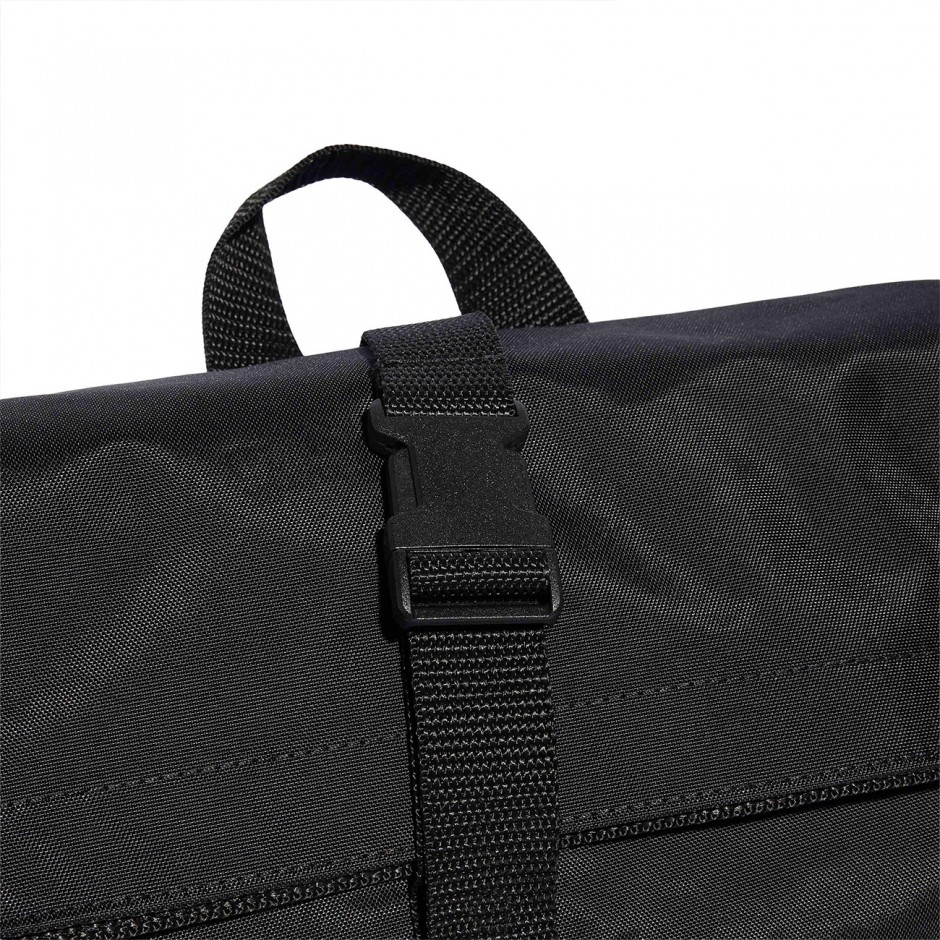 adidas Originals BACKPACK KQ9552 Black