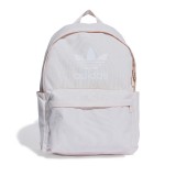adidas Originals ADICOLOR BACKPACK Μπεζ  Εικόνα 