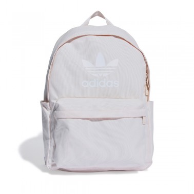 adidas Originals ADICOLOR BACKPACK Μπεζ 